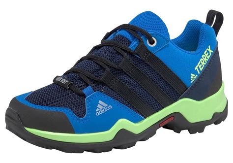 adidas outdoor schuhe breite k